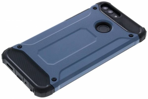 Rugged Xtreme Backcover Huawei P Smart