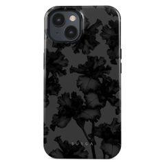 Burga Tough Case with MagSafe Apple iPhone 15 - Nocturnal