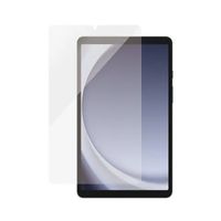 PanzerGlass Ultra Wide Fit Screenprotector Samsung Galaxy Tab A11 / A9 8.7 inch