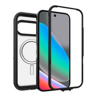 OtterBox Defender Pro XT Magnets Backcover Google Pixel 10 / 10 Pro - Black
