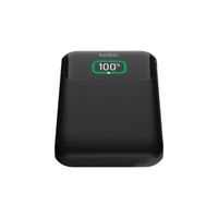 Belkin BELKIN Power Bank Laptop 20,000mAh 65W (Black)