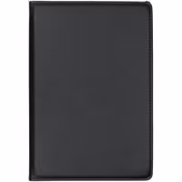 imoshion 360° draaibare Bookcase Huawei MediaPad M5 Lite 10.1 inch