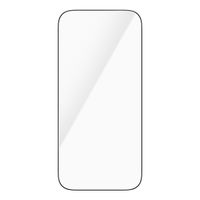 PanzerGlass Ceramic Screenprotector FastFit in-a-box Apple iPhone 18 Pro / 17 Pro