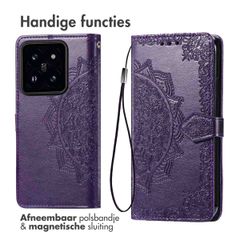 8721064034221_schuinaanzicht_nl_NL_1