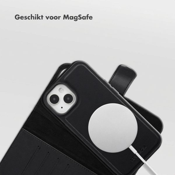 8721322311873_bovenaanzicht_nl_NL_1