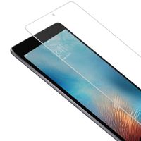 Accezz Premium glass screenprotector Tablet Apple iPad 6 (2018) 9.7 inch / iPad 5 (2017) 9.7 inch / Air 2 (2014)/Air 1 (2013)