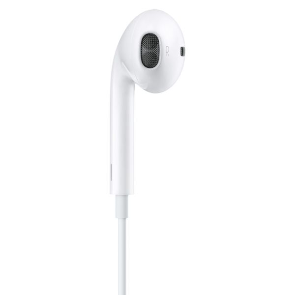 Apple EarPods USB-C aansluiting - Wit