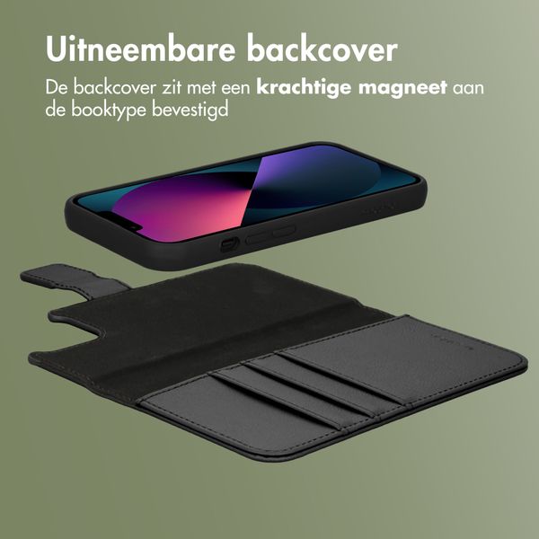 8721322351145_bovenaanzicht_nl_NL_1