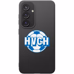 Backcover Samsung Galaxy S24 - HVCH