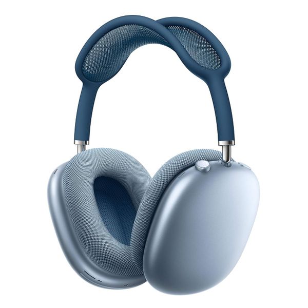 194252085479_schuinaanzicht_x_1