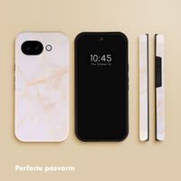 8721322364152_usp_nl_NL_1