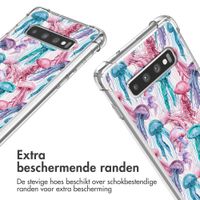 8721064004101_detail_nl_NL_1