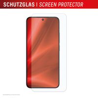 Displex Screenprotector Real Glass Xiaomi 15