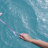Pr3424_wave_vibes_classic_blue_insituatie_x_bai_1