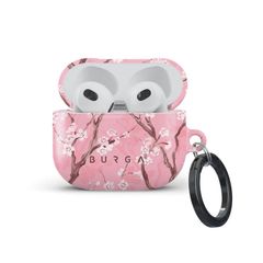 Burga Hardcase  Apple AirPods 3 - Sakura