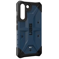 UAG Pathfinder Backcover Samsung Galaxy S22 - Mallard