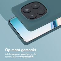 8721322359080_usp_nl_NL_1