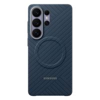 Samsung Carbon Magnet Case Samsung Galaxy S26 Ultra - Blue Violet
