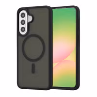 8721322355501_vooraanzicht_de_DE_1