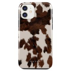 Burga Tough Backcover iPhone 11 - Celestial