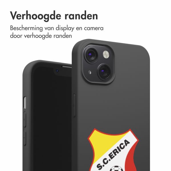 Backcover Apple iPhone 13 - SC Erica
