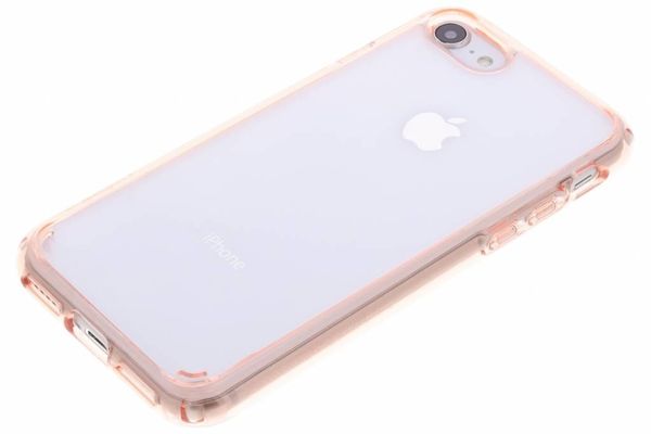 Spigen Ultra Hybrid 2 Backcover iPhone SE (2022 / 2020) / 8 / 7