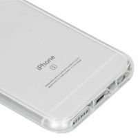 My Jewellery Design Backcover iPhone 6 / 6s