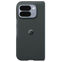 Google Pixelsnap Magnetic Case Google Pixel 10 Pro Fold - Obsidian