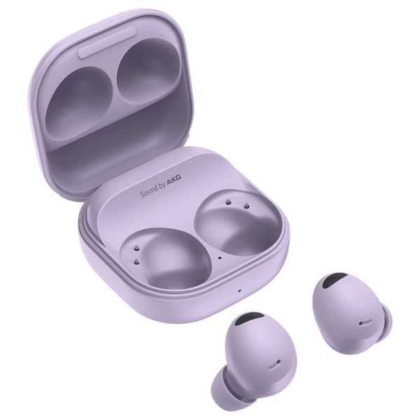 Samsung Galaxy Buds 2 Pro - Purple