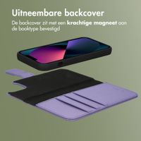 8721322351176_bovenaanzicht_nl_NL_1