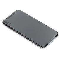 Spigen GLAStR Screenprotector Duo Pack iPhone X / Xs