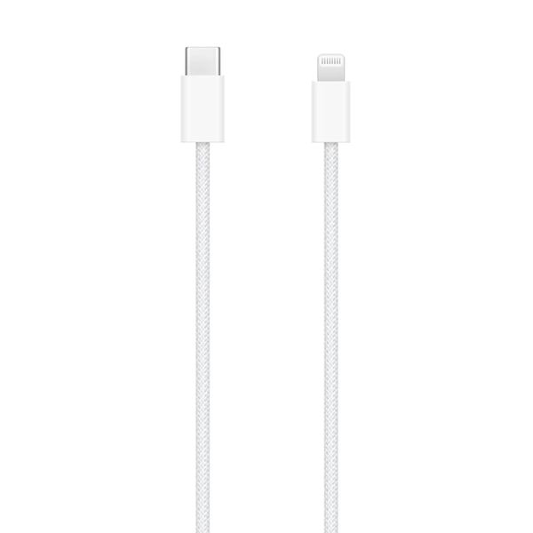 Apple Magic Keyboard - Draadloos toetsenbord - QWERTY / UK - Wit