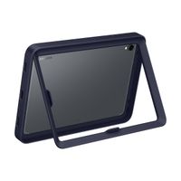 Samsung Frame Cover Samsung Galaxy Tab S11 - Navy