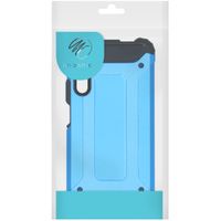 imoshion Rugged Xtreme Backcover Huawei P Smart Pro / Huawei Y9s