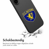 Backcover Apple iPhone 16 - vv Hattem