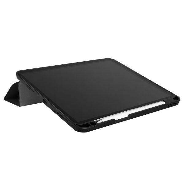 Uniq Transforma Case iPad Pro 11 (2022) / Pro 11 (2021) / Pro 11 (2020) - Ebony (Black)