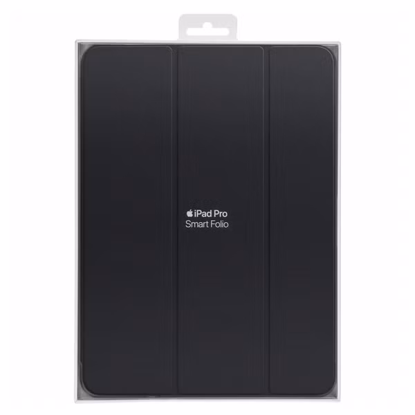 190198763723_achteraanzicht_x_2