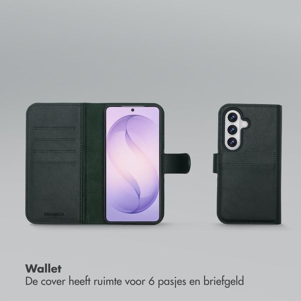 8721322337453_detail_nl_NL_1