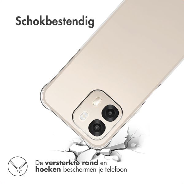 8721322369751_schuinaanzicht_nl_NL_1