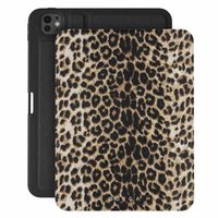 Burga Tablet Case Apple iPad Pro 11 (2024) M4 - Player