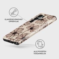 Burga Tough Backcover Samsung Galaxy S25 Ultra - Barely Yours