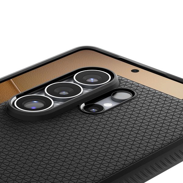 8800283318029_usp_x_1