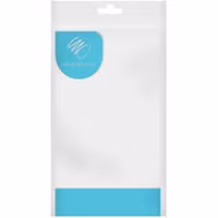 imoshion Softcase Backcover OnePlus Nord N100 - Transparant