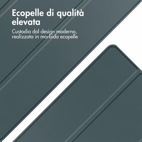 pr331_donkergroen_dark_green_usp_it_IT_1