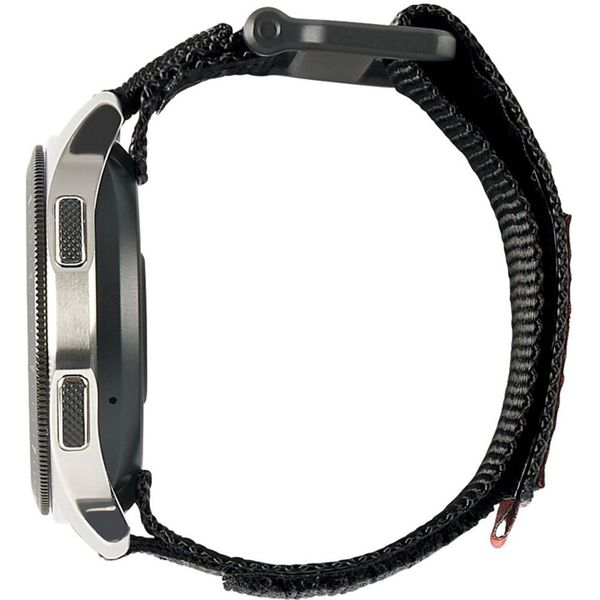 UAG Active Strap band Samsung Galaxy Watch 46mm / Watch 3 45mm