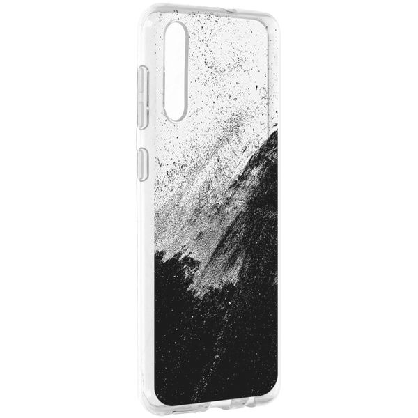 Design Backcover Samsung Galaxy A50 / A30s