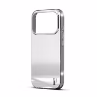 iDeal of Sweden Mirror Case Apple iPhone 17 Pro - Mirror