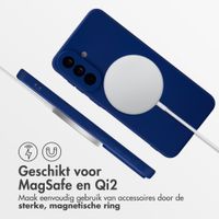 8721322354177_schuinaanzicht_nl_NL_1