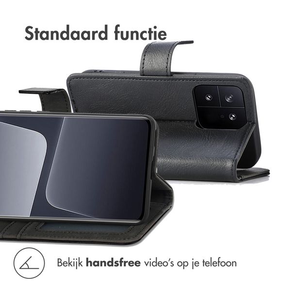 8719295488722_usp_nl_NL_3