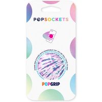 PopSockets PopGrip - Afneembaar - Woodstock